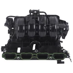 For Hyundai Sonata Santa Fe Tucson Kia Optima Sorento Sportage Intake Manifold. Fixed Price $96.22.