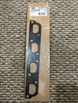 Intake Exhaust Manifold. Ajusa Part No. 13185800. Replaces 11621174968. Fixed Price $14.99.