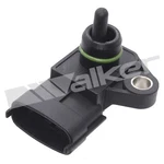 Manifold Absolute Press Sensor Walker Products 225-1270. Fixed Price $100.47.