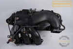 Toyota 4RUNNER Fj Cruiser 1GRFE V6 4.0 Upper Air Intake Manifold 17109-31010 Oem. Fixed Price $225.00.