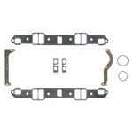 Fel-pro Intake Manifold Gasket. Fixed Price $47.20.