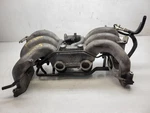 2002 2003 2004 Subaru Outback Legacy 3.0L Air Intake Manifold 14001AB174. Fixed Price $126.00.