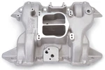 Edelbrock 2191 Performer 440 Intake Manifold Mopar Rb Series Big Block. Fixed Price $416.61.