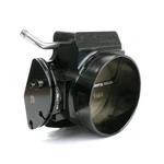 Tsp Velocity 102 Mm 4-BOLT Ls Throttle Body For Gm Chevy V8 Black. Fixed Price $203.70.