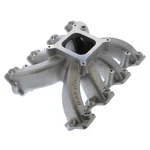 Trick Flow R-series Gm LS3 Efi Intake Manifold TFS-32600112. Fixed Price $499.99.