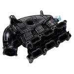 For Buick Regal Sportback 18-20 Gm Original Equipment Plastic Intake Manifold. Fixed Price $218.97.