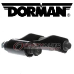 Dorman Rearward Leaf Spring Shackle 2010-2014 Ford Econoline Van Vn. Fixed Price $72.67.