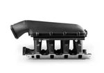 Holley 300-272BK 8.2" Small Block Ford Hi-ram Efi Manifold. Fixed Price $1299.95.
