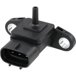 Standard Motor Products AS308 Manifold Absolute Pressure Sensor. Fixed Price $109.82.