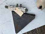 Freightliner Engine Intake Manifold 05 311 91000. Fixed Price $200.00.