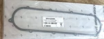 Ferrari 000322056 Oem Plenum Manifold Gasket 2010 - 2015 New. Fixed Price $85.00.