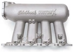 Edelbrock Fits Honda B16A Type Race Manifold. Fixed Price $722.99.