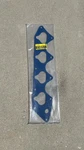 B18C Intake Manifold Gasket. Fixed Price $30.00.