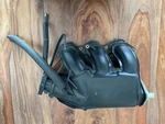 Lotus Evora Intake Manifold Tank Asm Air Surge Part Number: A132E6319S. Fixed Price $650.00.