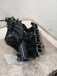 Intake Manifold Fits 16-18 Mazda MX-5 Miata 4074697. Fixed Price $389.99.