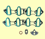 Mahle MS16340 Engine Intake Manifold Gasket Set #5749 AMZ34. Fixed Price $41.50.