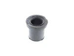 Pro Parts 7515208 Intake Manifold Bushing Saab 9000. Fixed Price $17.43.