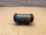 Mercedes Nsu Prinz 600/ Saloon 1200 Ate Wheel Brake Cylinder. Fixed Price $52.49.