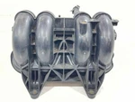 2016 - 2023 Toyota Tacoma 2.7L Engine Intake Manifold Cylinder 1712075042 Oem. Fixed Price $93.50.