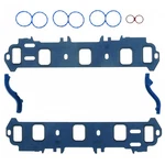 Fel-pro Ms 95372-1 Intake Manifold Gasket Set. Fixed Price $42.90.