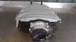 22 Chevy Camaro Intake Manifold 6.2L LT1. Fixed Price $400.00.
