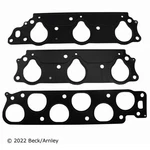 Beck Arnley 037-6168 Int Manifold Gasket Set For 97-02 Accord Cl Odyssey Tl. Fixed Price $47.99.