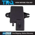 Trq Map Sensor Fits 1972-1998 Ford 1972-1992 Lincoln 72-91 Mercury 88-89 Merkur. Fixed Price $34.95.
