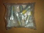 New Pai ESC-2198 Intake Manifold Bolt For Mack Engine 6AX1427 Pack Of 5. Fixed Price $11.25.
