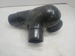 1995-1997 Ford F250 F350 7.3L Turbo Outlet Intake Spider Manifold Y Bridge Oem. Fixed Price $75.00.