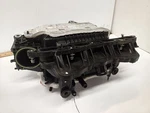 Intake Manifold W/cooler From 2019 Jeep Cherokee 2.0L 12460978. Fixed Price $165.94.