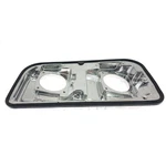 Engine Intake Manifold Center Plate For Mercedes C63 Amg 2008-2015 A1561400801. Fixed Price $112.00.