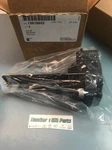 2007-2008 Enclave Acadia Traverse Intake Tuning Valve New Gm # 12616692 3.6L. Fixed Price $158.27.