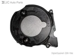 Lower Timing Cover For 03-14 Volkswagen Jetta 2.0 038109175 Diesel. Fixed Price $34.95.