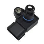 39300-2S000 Sensor Assy For Sonata 2020-2023 Santa Hyundai Elantra Fe-. Fixed Price $22.98.
