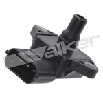 Walker Products 225-1203 Manifold Absolute Pressure Sensor. Fixed Price $275.05.
