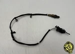 2018-2024 Audi A6 A7 A8 S4 S6 S7 17-21 Porsche 2.9 3.0 Rear O2 Oxygen Sensor Oem. Fixed Price $40.95.