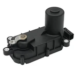 Intake Manifold Runner Control Valve 28323-2GGA1 For Hyundai Kia 15-19. Fixed Price $49.99.