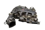 15-16 Hyundai Genesis Engine Air Intake Manifold Black 292003CDD0 Oem. Fixed Price $228.00.