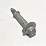 Gm Oem 14-19 Sierra 1500 Limited Engine Parts-intake Manifold Bolt 11610472. Fixed Price $8.53.