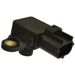 Standard Ignition Manifold Absolute Pressure Sensor For 9-3, 9-3X, Bls AS315. Fixed Price $218.13.