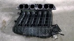 Intake Manifold Lower 3.8L MN137502 54K Fits 04-08 Endeavor 50790. Fixed Price $189.00.