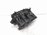 2022-2024 Volkswagen Taos Air Intake Manifold Broken Mounting Tab 05E-129-709-B. Fixed Price $139.65.