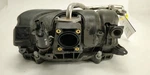 Intake Manifold Oem 17-19 Chevrolet Volt 1YR Wrnty 12673016. Fixed Price $50.00.