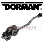 Dorman Shift Interlock Solenoid For 1997-1999 Pontiac Trans Sport Kh. Fixed Price $100.51.