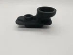 Vw Audi Tsi Tfsi Intake Valve Cleaning Carbon Cleaner Walnut Blaster Adapter. Fixed Price $10.50.