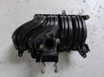2017 2018 2019 Chevrolet Volt New Oem Intake Manifold 12673016. Fixed Price $175.00.
