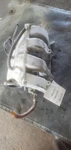 Intake Manifold 2.0L Upper Fits 95-99 Avenger 1180419. Fixed Price $129.90.