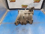 Intake Manifold 1.7L Fits 81-87 Scirocco 1254308. Fixed Price $75.00.