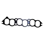 For Nissan Maxima 1995-1999 Apex Auto AMS5340 Engine Intake Manifold Gasket Set. Fixed Price $10.70.