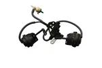 11-13 Hyundai Equus Air Intake Manifold Vacuum Actuators 283213F000 Oem. Fixed Price $77.00.